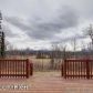 3439 E Serendipity Loop, Wasilla, AK 99654 ID:12335000