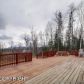 3439 E Serendipity Loop, Wasilla, AK 99654 ID:12335001