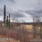 3439 E Serendipity Loop, Wasilla, AK 99654 ID:12335002