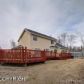 3439 E Serendipity Loop, Wasilla, AK 99654 ID:12335003