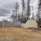 3439 E Serendipity Loop, Wasilla, AK 99654 ID:12335004