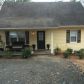 3741 Martin Farm Road, Suwanee, GA 30024 ID:12095322