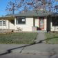 230 SW 7th Pl, Hermiston, OR 97838 ID:12147116