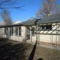 230 SW 7th Pl, Hermiston, OR 97838 ID:12147118