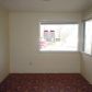 230 SW 7th Pl, Hermiston, OR 97838 ID:12147119