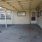 230 SW 7th Pl, Hermiston, OR 97838 ID:12147120