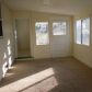 230 SW 7th Pl, Hermiston, OR 97838 ID:12147121