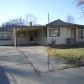 230 SW 7th Pl, Hermiston, OR 97838 ID:12147122