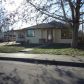 230 SW 7th Pl, Hermiston, OR 97838 ID:12147124