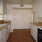 230 SW 7th Pl, Hermiston, OR 97838 ID:12147125