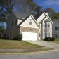 912 Lakeside Court, Loganville, GA 30052 ID:12314816