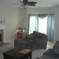 912 Lakeside Court, Loganville, GA 30052 ID:12314818