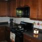 912 Lakeside Court, Loganville, GA 30052 ID:12314820