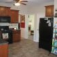 912 Lakeside Court, Loganville, GA 30052 ID:12314821