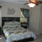 912 Lakeside Court, Loganville, GA 30052 ID:12314824