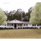 1890 Holman Road, Hoschton, GA 30548 ID:12317820