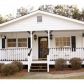 1890 Holman Road, Hoschton, GA 30548 ID:12317821