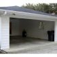 1890 Holman Road, Hoschton, GA 30548 ID:12317822