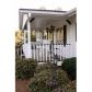 1890 Holman Road, Hoschton, GA 30548 ID:12317823