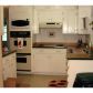 1890 Holman Road, Hoschton, GA 30548 ID:12317824