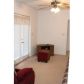 1890 Holman Road, Hoschton, GA 30548 ID:12317828