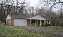 6411 Barre Rd Loveland, OH 45140