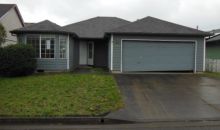 2443 Percheron Court SE Salem, OR 97301