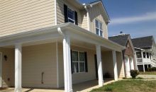 25 Barnsley Village Drive Adairsville, GA 30103