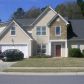 134 Red Branch Drive, Villa Rica, GA 30180 ID:12246915