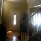 134 Red Branch Drive, Villa Rica, GA 30180 ID:12246916