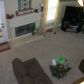 134 Red Branch Drive, Villa Rica, GA 30180 ID:12246920