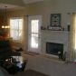 134 Red Branch Drive, Villa Rica, GA 30180 ID:12246921