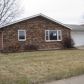 2206 Avenue J, Sterling, IL 61081 ID:12257572