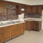 2206 Avenue J, Sterling, IL 61081 ID:12257573