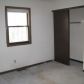 2206 Avenue J, Sterling, IL 61081 ID:12257575