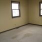 2206 Avenue J, Sterling, IL 61081 ID:12257576