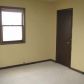 2206 Avenue J, Sterling, IL 61081 ID:12257577