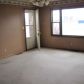 2206 Avenue J, Sterling, IL 61081 ID:12257579