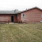 2206 Avenue J, Sterling, IL 61081 ID:12257580