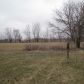 2206 Avenue J, Sterling, IL 61081 ID:12257581