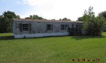 11329 Broadview Roa Seffner, FL 33584