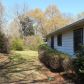 997 Magbee Drive Se, Smyrna, GA 30080 ID:12321210