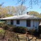 997 Magbee Drive Se, Smyrna, GA 30080 ID:12321211