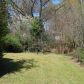 997 Magbee Drive Se, Smyrna, GA 30080 ID:12321212