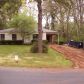 3742 Sarahs Lane, Smyrna, GA 30082 ID:12321508