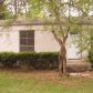 3742 Sarahs Lane, Smyrna, GA 30082 ID:12321509