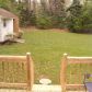 3742 Sarahs Lane, Smyrna, GA 30082 ID:12321510