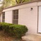 3742 Sarahs Lane, Smyrna, GA 30082 ID:12321511