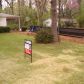 3742 Sarahs Lane, Smyrna, GA 30082 ID:12321512