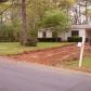 3742 Sarahs Lane, Smyrna, GA 30082 ID:12321514